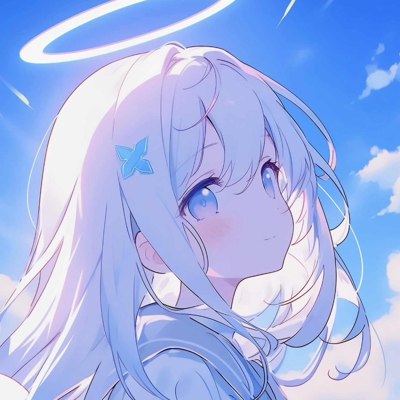 Profile Image of the Author